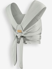 Caboo Caboo Organic Carrier - Image 6 of 8