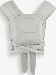 Caboo Caboo Organic Carrier - Image 7 of 8