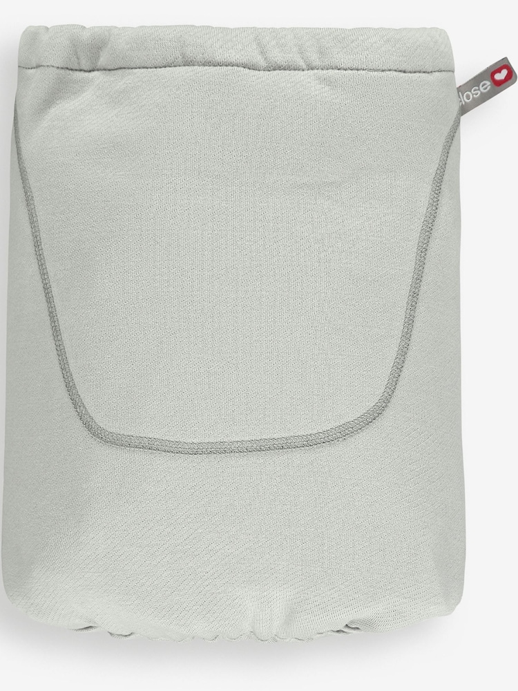 Caboo Caboo Organic Carrier - Image 8 of 8