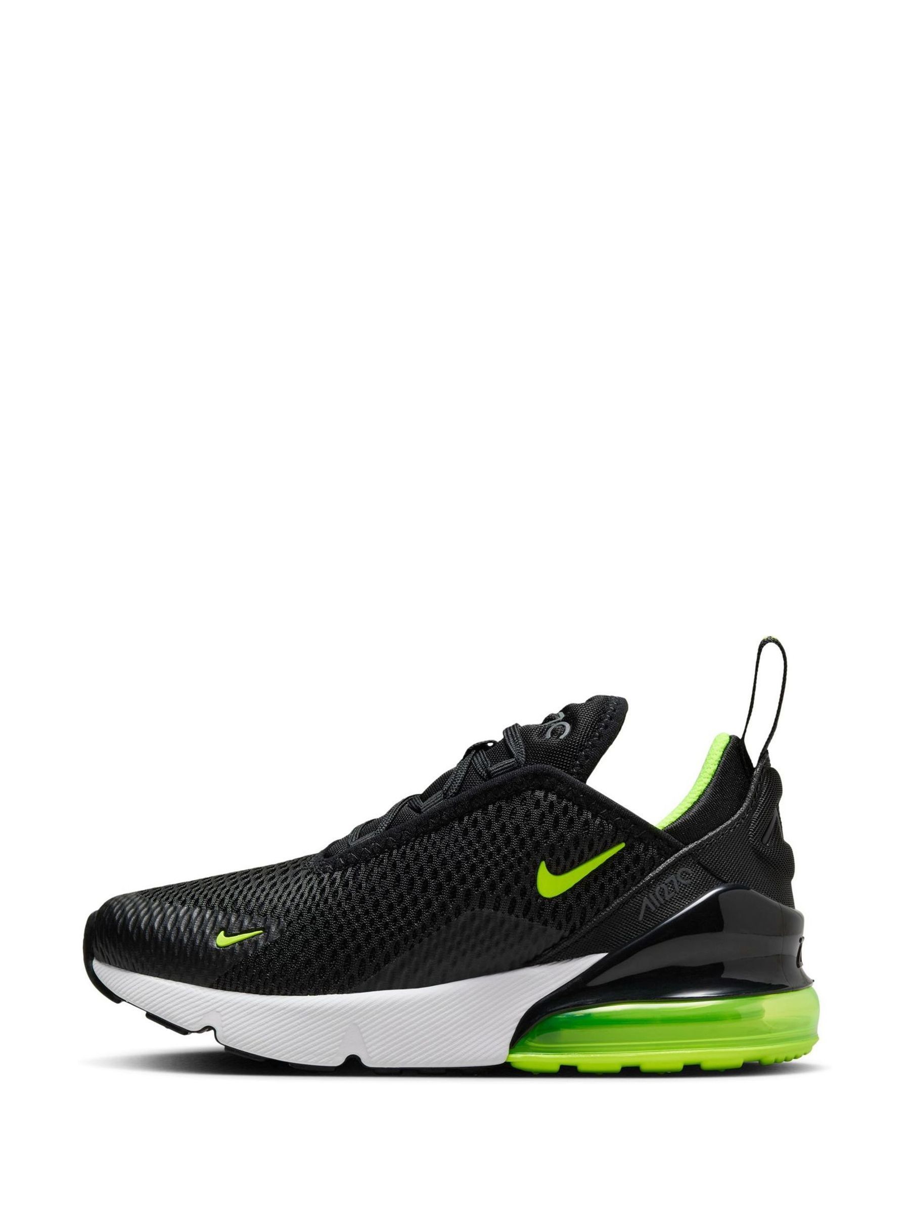 Very nike 270 junior store