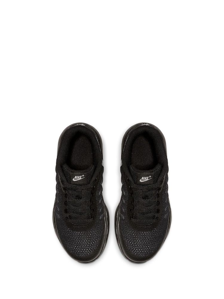 Nike Junior Air Max Invigor sneakers - Image 5 of 6