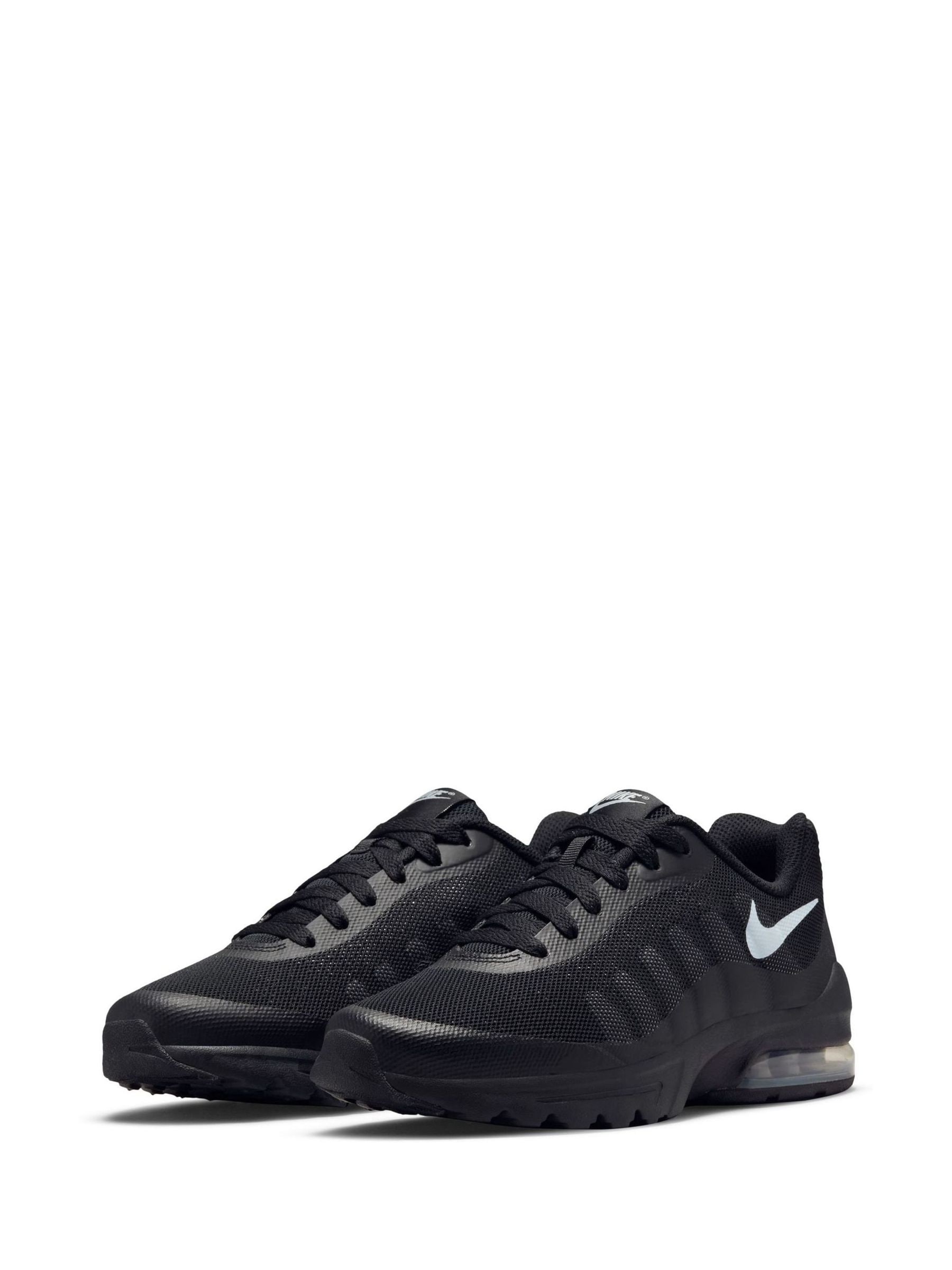 sports direct air max invigor