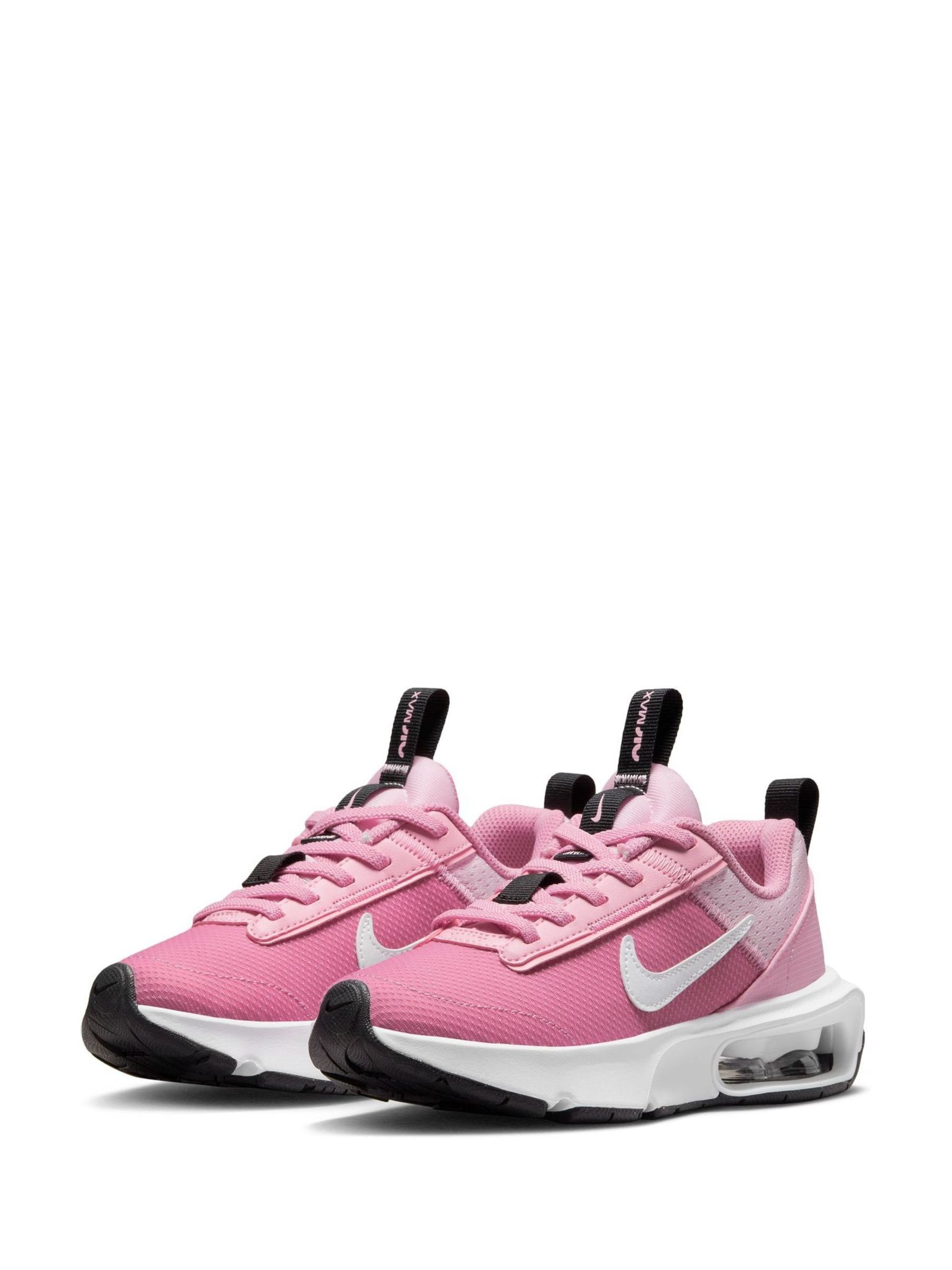 nike air shoes new model 2018