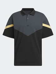 adidas Golf Ultimate365 Sport Polo Shirt - Image 7 of 7