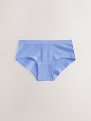 Pisani pasteli - Hipster hlačke 10 paket (2-16let) - Slika 10 iz 14