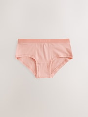 Pisani pasteli - Hipster hlačke 10 paket (2-16let) - Slika 11 iz 14