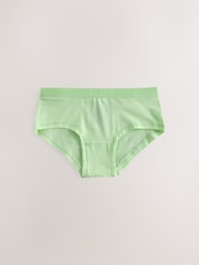 Pisani pasteli - Hipster hlačke 10 paket (2-16let) - Slika 12 iz 14