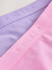 Pisani pasteli - Hipster hlačke 10 paket (2-16let) - Slika 14 iz 14