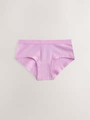 Pisani pasteli - Hipster hlačke 10 paket (2-16let) - Slika 4 iz 14