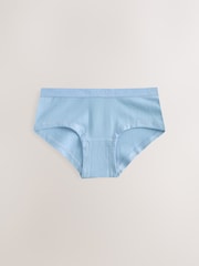 Pisani pasteli - Hipster hlačke 10 paket (2-16let) - Slika 5 iz 14