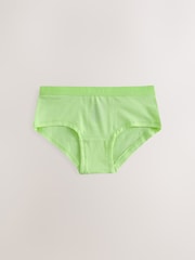 Pisani pasteli - Hipster hlačke 10 paket (2-16let) - Slika 6 iz 14