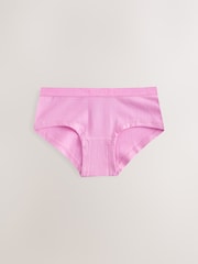 Pisani pasteli - Hipster hlačke 10 paket (2-16let) - Slika 7 iz 14