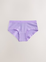 Pisani pasteli - Hipster hlačke 10 paket (2-16let) - Slika 8 iz 14