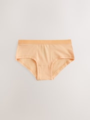 Pisani pasteli - Hipster hlačke 10 paket (2-16let) - Slika 9 iz 14