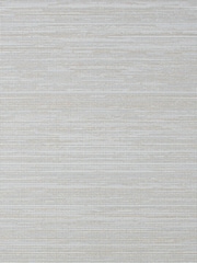 Art For The Home Light Grey Boutique Gilded Texture 10M Wallpaper - Image 2 of 3