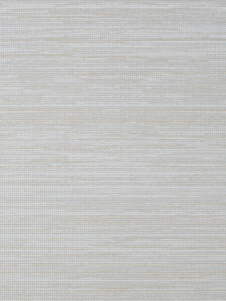 Art For The Home Light Grey Boutique Gilded Texture 10M Wallpaper - Image 2 of 3