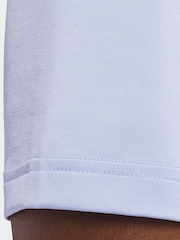 adidas Golf Ultimate365 Solid Polo Shirt - Image 5 of 6