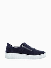 Gabor Wisdom Casual Shoes - Image 1 of 5
