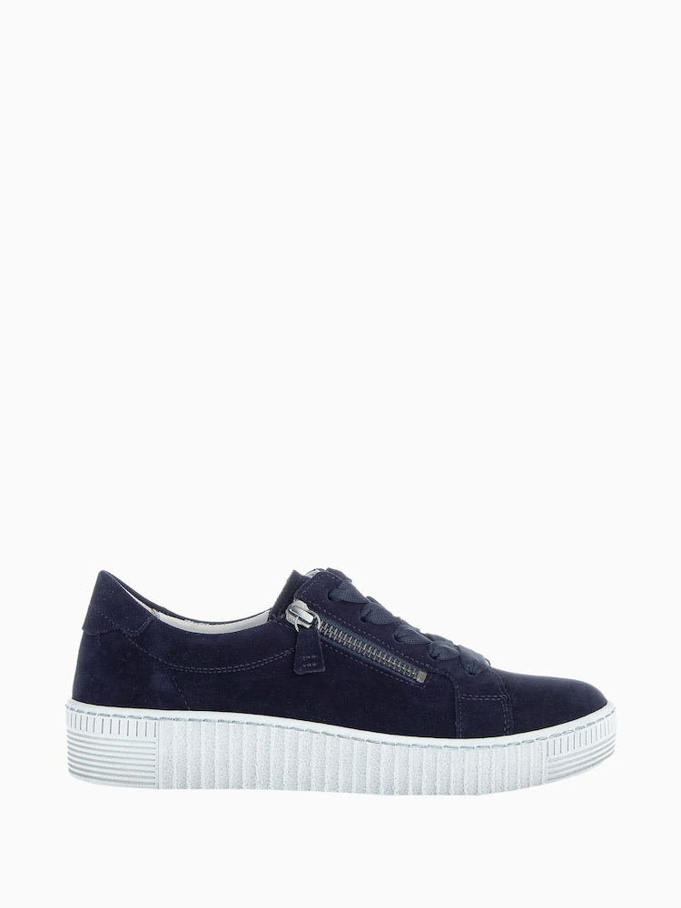 Gabor Wisdom Casual Shoes - Image 1 of 5