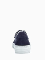 Gabor Wisdom Casual Shoes - Image 2 of 5