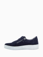 Gabor Wisdom Casual Shoes - Image 3 of 5