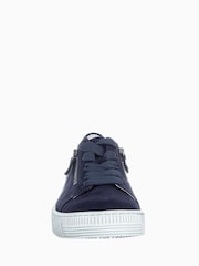 Gabor Wisdom Casual Shoes - Image 4 of 5
