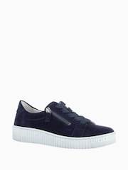Gabor Wisdom Casual Shoes - Image 5 of 5