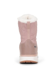 Mountain Warehouse Dayton Waterproof Thermal Snow Boots - صورة 4 من 7
