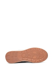 Mountain Warehouse Dayton Waterproof Thermal Snow Boots - صورة 5 من 7