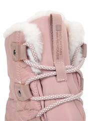 Mountain Warehouse Dayton Waterproof Thermal Snow Boots - صورة 7 من 7