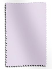 Lavender Purple Glow Made to Measure Blackout Roller Blind - Image 3 of 6