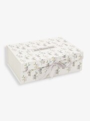 JoJo Maman Bébé Grey Koala Gift Box - Image 2 of 2
