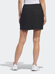 adidas Golf Ultimate365 Solid Skirt - Image 2 of 6