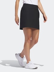 adidas Golf Ultimate365 Solid Skirt - Image 3 of 6