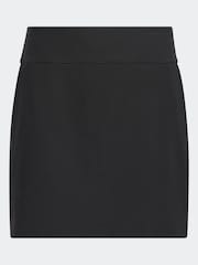 adidas Golf Ultimate365 Solid Skirt - Image 4 of 6