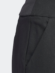 adidas Golf Ultimate365 Solid Skirt - Image 5 of 6