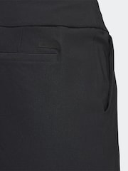adidas Golf Ultimate365 Solid Skirt - Image 6 of 6