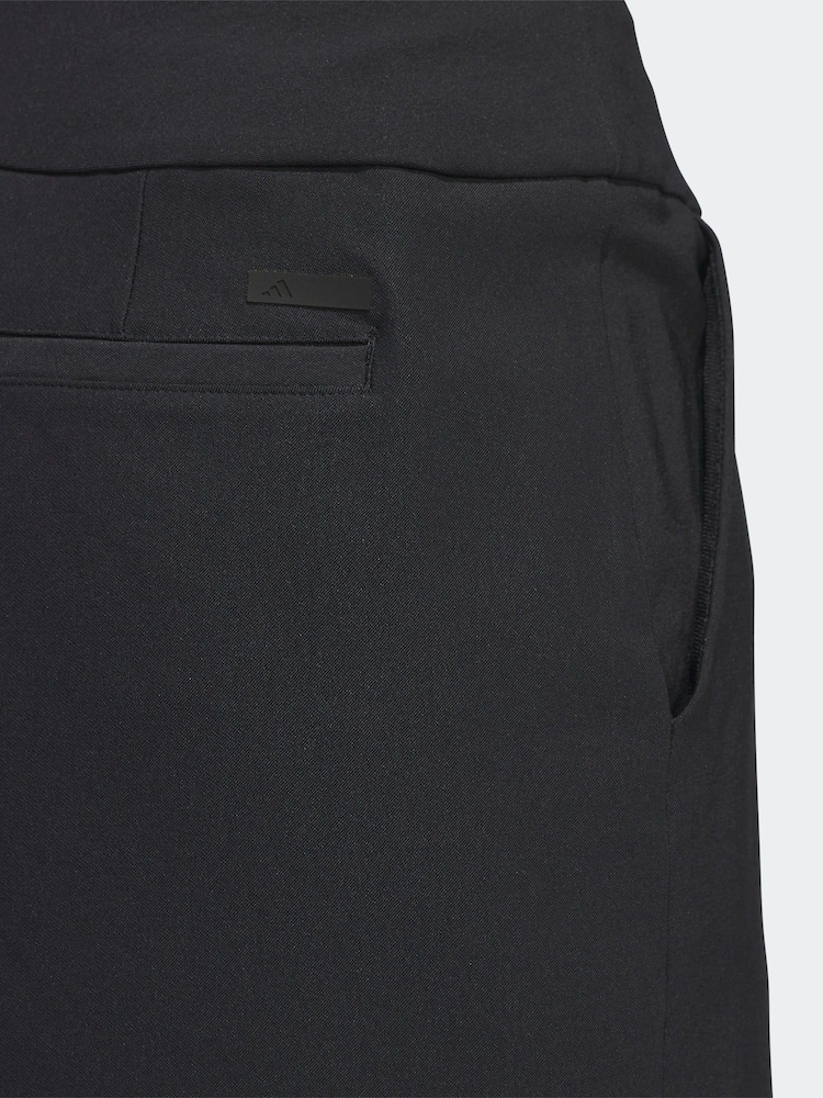adidas Golf Ultimate365 Solid Skirt - Image 6 of 6