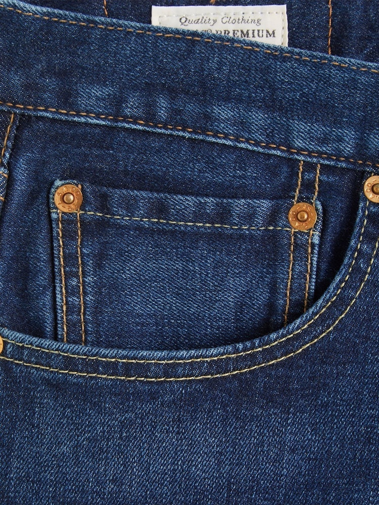 Синий джинсы Do The Rump - ® Levi's джинсы 501® Original - Изображение 10 из 10 Синий джинсы Do The Rump - ® Levi's джинсы 501® Original - Изображение 10 из 10
