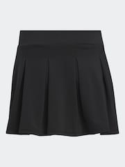 adidas Golf Ultimate Skort - Image 2 of 5