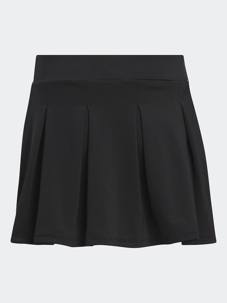 adidas Golf Ultimate Skort - Image 2 of 5