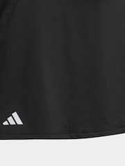 adidas Golf Ultimate Skort - Image 3 of 5