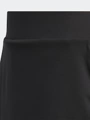 adidas Golf Ultimate Skort - Image 4 of 5