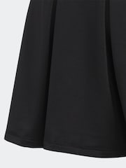 adidas Golf Ultimate Skort - Image 5 of 5