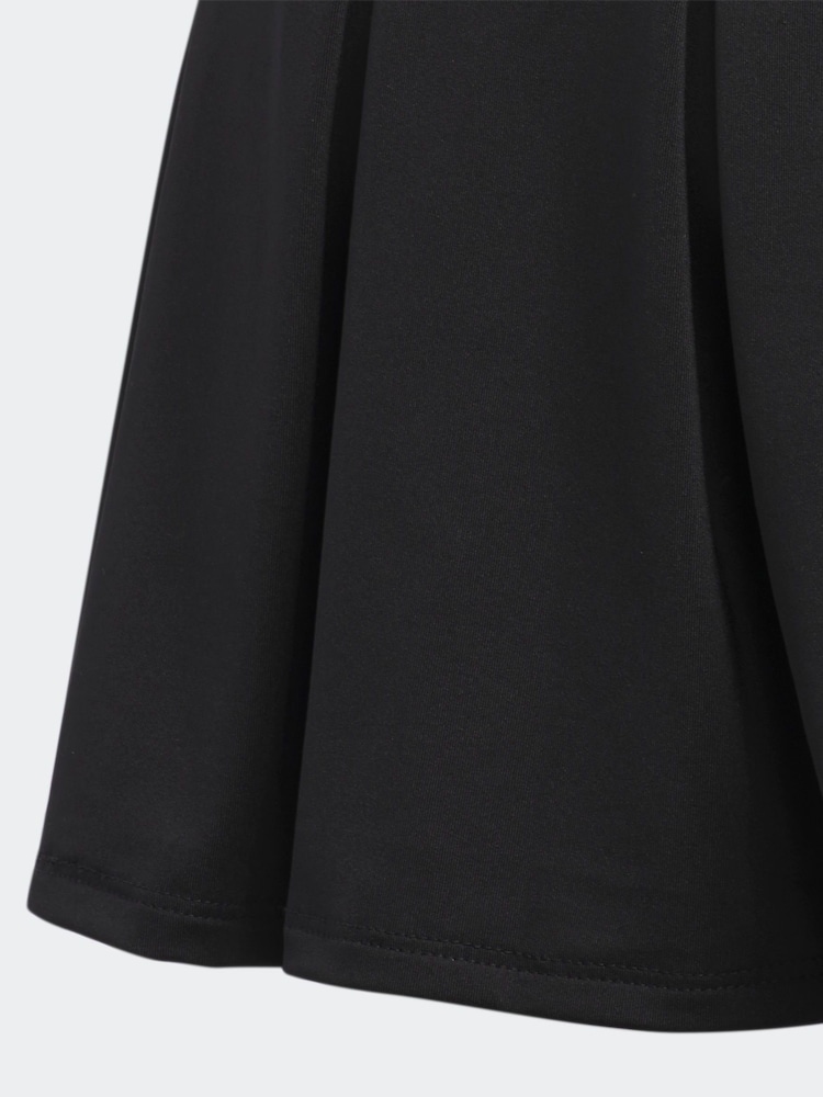 adidas Golf Ultimate Skort - Image 5 of 5