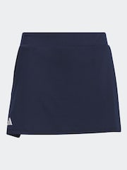 adidas Golf Ultimate Skort - Image 1 of 1