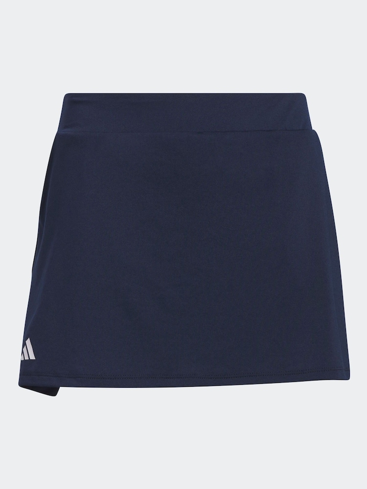 adidas Golf Ultimate Skort - Image 1 of 1