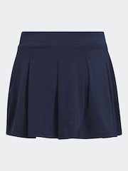 adidas Golf Ultimate Skort - Image 2 of 5