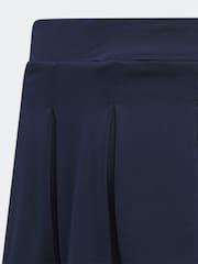adidas Golf Ultimate Skort - Image 3 of 5