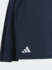 adidas Golf Ultimate Skort - Image 4 of 5